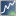Finanzalive