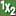Scommettionline