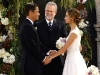brothers-sisters-matrimonio-tra-kitty-e-rob.jpg