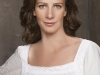 sarah-brothers-sisters.jpg