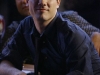 scotty-brothers-sisters.jpg
