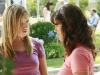 desperate-housewives1.jpg