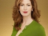desperate-housewives2.jpg