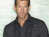 desperate-housewives4.jpg