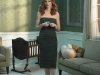 desperate-housewives6.jpg