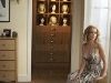 desperate-housewives7.jpg