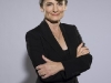 heroes-angela-petrelli.jpg