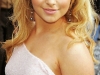heroes-claire-bennett.jpg