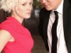 heroes-hiro-e-daphne.jpg