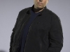 heroes-matt-parkman.jpg