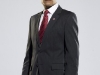 heroes-nathan-petrelli.jpg