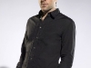 heroes-sylar.jpg