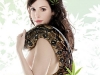 weeds1.jpg