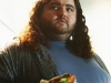 lost-5x01b.jpg