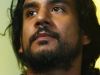 lost-5x01c.jpg
