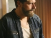 lost-5x01d.jpg