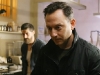 lost-5x01e.jpg