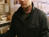lost-5x01f.jpg