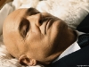 lost-5x01h.jpg