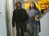 lost-5x01i.jpg