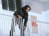 lost-5x01l.jpg