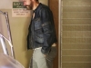 lost-5x01m.jpg