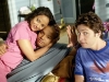 scrubs-carla-turk-e-jd.jpg