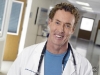 scrubs-dr-cox.jpg