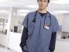 scrubs-jd.jpg