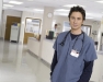 scrubs-jd1.jpg