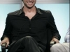 scrubs-jd2.jpg