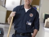 scrubs-linserviente.jpg