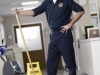 scrubs-linserviente1.jpg
