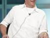scrubs-linserviente2.jpg