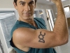 scrubs-todd.jpg