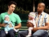 scrubs-turk-e-jd.jpg