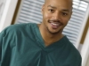scrubs-turk.jpg