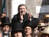 vicere-12.jpg