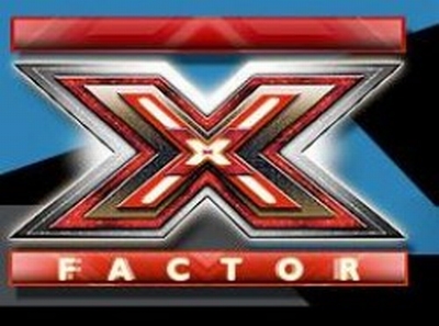 X-FACTOR