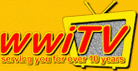 Wwi Tv