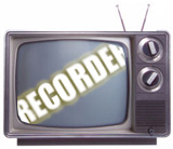 Recorder