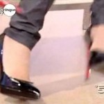 melita-toniolo-scarpe melita-toniolo-scarpe