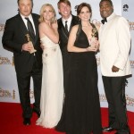golden-globe-2009-30-rock-2