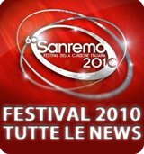 Festival di Sanremo 2010