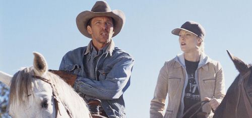 annunci cuori solitari