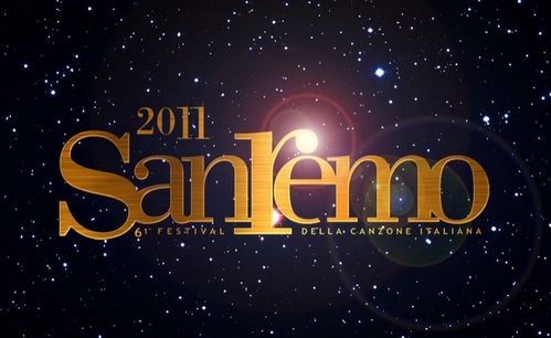 Sanremo 2011 okkk