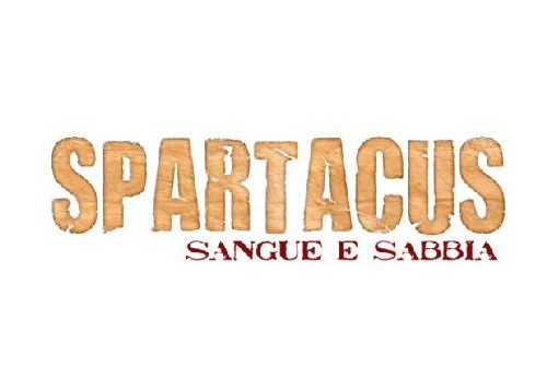 http://www.cinetivu.com/wp-content/uploads/2011/02/Spartacus-Sabbia-e-sangue001.jpg