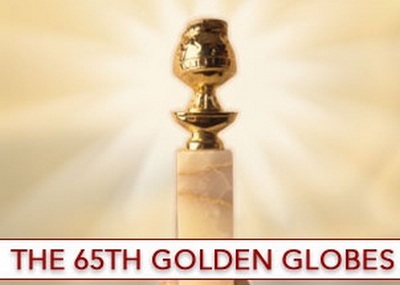 Golden Globe 2008: candidature e previsioni