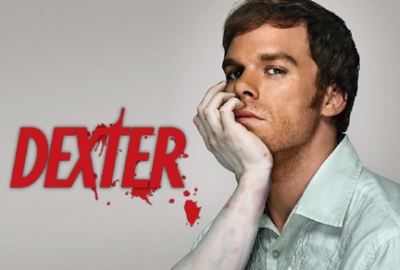 Dexter - Il serial killer buono