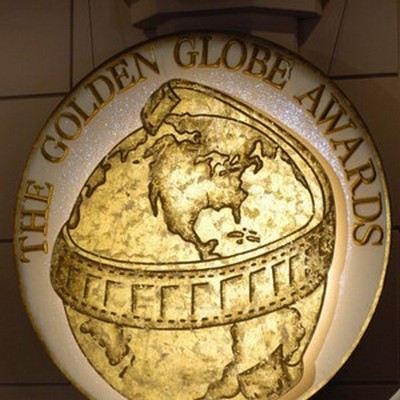 Golden Globe 2008: vincono Espiazione, Johnny Depp e Ratatouille